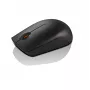 Lenovo Wireless Compact pelė 300 Juoda, 1000 DPI, 2.4 GHz