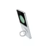 Samsung EF-XF731CTEGWW mobiliojo telefono dėklas 17 cm (6,7 col.) Dangtelis Skaidrus