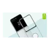 Samsung EF-XF731CTEGWW mobiliojo telefono dėklas 17 cm (6,7 col.) Dangtelis Skaidrus