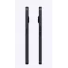 Išmanusis telefonas Nothing Phone (2a) 6,7 col. 256 GB juodas