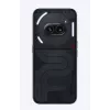 Išmanusis telefonas Nothing Phone (2a) 6,7 col. 256 GB juodas