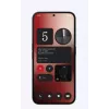 Išmanusis telefonas Nothing Phone (2a) 6,7 col. 256 GB juodas