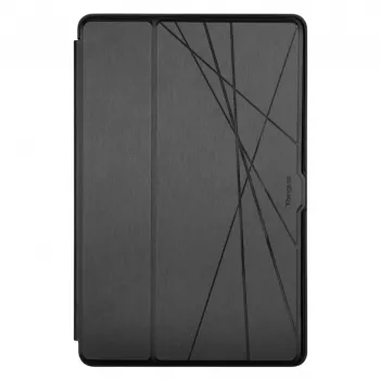 Folio tipo dėklas Targus Click-In Galaxy Tab S7+ S7+ Lite