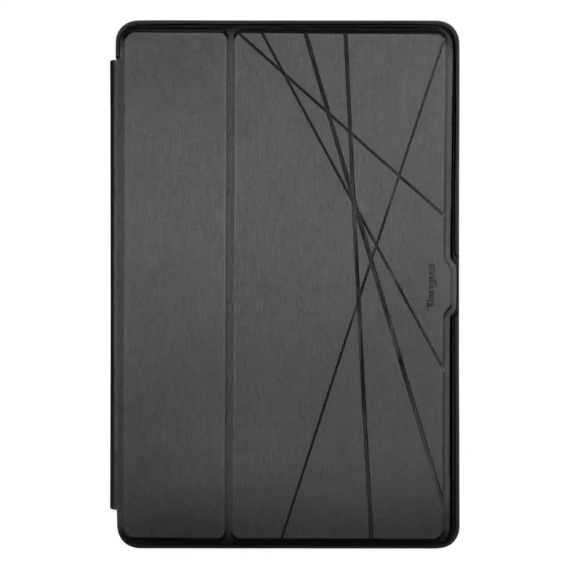 Folio tipo dėklas Targus Click-In Galaxy Tab S7+ S7+ Lite