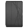 Folio tipo dėklas Targus Click-In Galaxy Tab S7+ S7+ Lite
