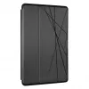 Folio tipo dėklas Targus Click-In Galaxy Tab S7+ S7+ Lite