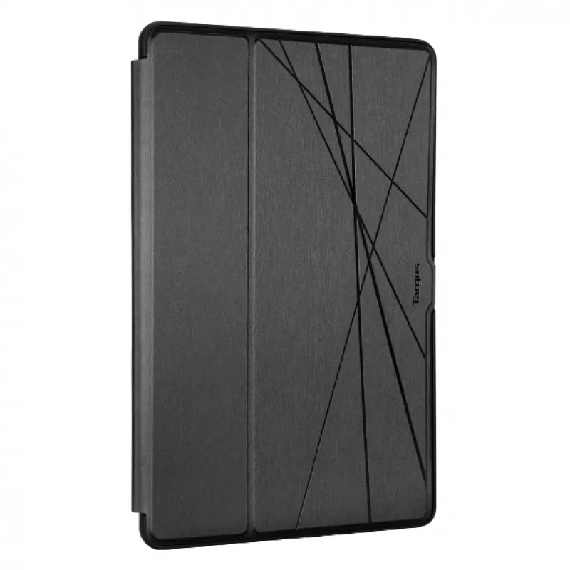 Folio tipo dėklas Targus Click-In Galaxy Tab S7+ S7+ Lite