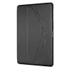 Folio tipo dėklas Targus Click-In Galaxy Tab S7+ S7+ Lite