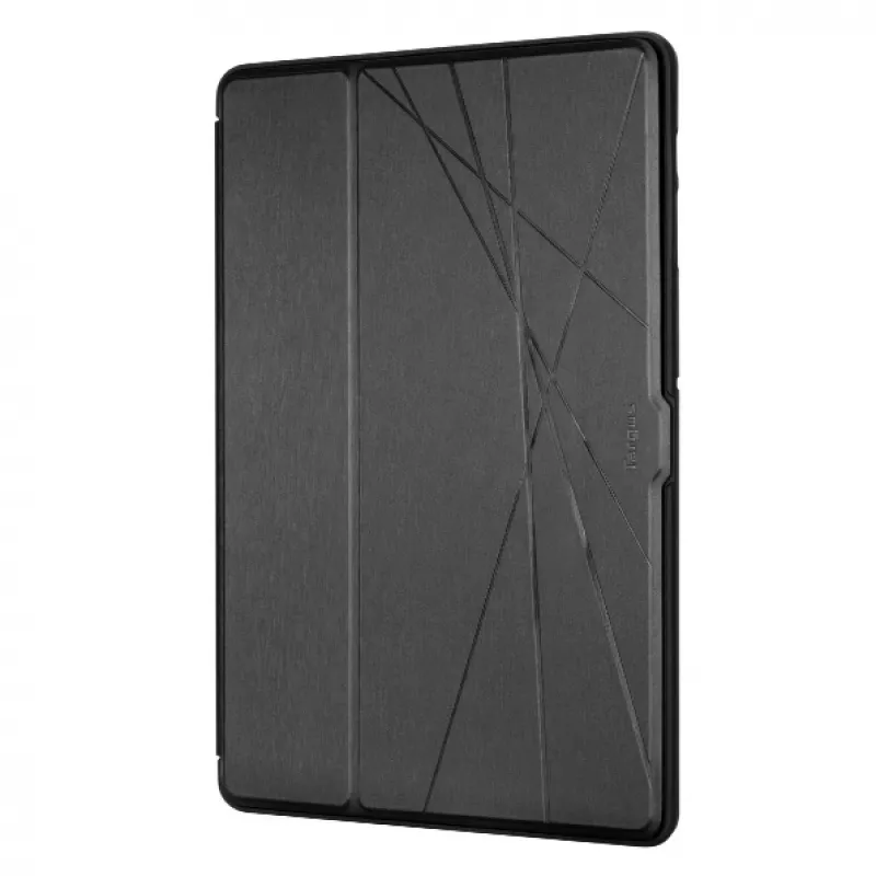 Folio tipo dėklas Targus Click-In Galaxy Tab S7+ S7+ Lite