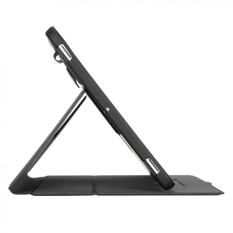 Folio tipo dėklas Targus Click-In Galaxy Tab S7+ S7+ Lite