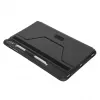 Folio tipo dėklas Targus Click-In Galaxy Tab S7+ S7+ Lite