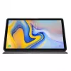 Folio tipo dėklas Targus Click-In Galaxy Tab S7+ S7+ Lite