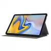 Folio tipo dėklas Targus Click-In Galaxy Tab S7+ S7+ Lite