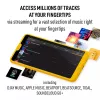 DJ valdiklis Hercules DJControl Mix Ultra – baltas, mobilus Bluetooth valdiklis