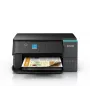 Epson EcoTank L4360 rašalinis daugiafunkcis spausdintuvas — spalvotas A4, 4800×1200 DPI, Wi‑Fi, dvipusis spausdinimas