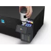 Epson EcoTank L4360 rašalinis daugiafunkcis spausdintuvas — spalvotas A4, 4800×1200 DPI, Wi‑Fi, dvipusis spausdinimas