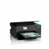 Daugiafunkcinis rašalinis spausdintuvas Epson EcoTank L6360 — spalvotas, A4, 4800x1200 DPI, 35 ppm, Wi‑Fi, dvipusis