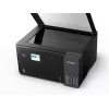 Daugiafunkcinis rašalinis spausdintuvas Epson EcoTank L6360 — spalvotas, A4, 4800x1200 DPI, 35 ppm, Wi‑Fi, dvipusis