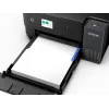 Daugiafunkcinis rašalinis spausdintuvas Epson EcoTank L6360 — spalvotas, A4, 4800x1200 DPI, 35 ppm, Wi‑Fi, dvipusis