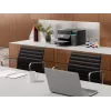 Daugiafunkcinis rašalinis spausdintuvas Epson EcoTank L6370 — spalvotas, A4, 4800x1200 DPI, „Wi‑Fi“, Ethernet