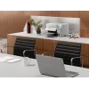 Daugiafunkcinis rašalinis spausdintuvas Epson EcoTank L6376 — spalvotas, A4, 4800 x 1200 DPI, 35 ppm, Wi‑Fi, Ethernet, dvipusis