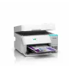 Daugiafunkcinis rašalinis spausdintuvas Epson EcoTank L6376 — spalvotas, A4, 4800 x 1200 DPI, 35 ppm, Wi‑Fi, Ethernet, dvipusis