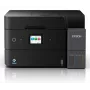 Epson EcoTank L6390 rašalinis A4 4800 x 1200 DPI Wi-Fi