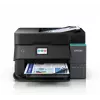 Epson EcoTank L6390 rašalinis A4 4800 x 1200 DPI Wi-Fi