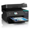 Epson EcoTank L6390 rašalinis A4 4800 x 1200 DPI Wi-Fi