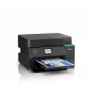 Epson EcoTank L6390 rašalinis A4 4800 x 1200 DPI Wi-Fi