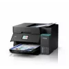 Epson EcoTank L6390 rašalinis A4 4800 x 1200 DPI Wi-Fi
