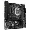 Motininė plokštė GIGABYTE H610M D3H WIFI, H610, LGA 1700, Micro ATX