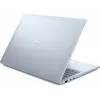 Nešiojamas kompiuteris Dell 14 Plus DB14250 14 colių Intel Core Ultra 7 256V, 16 GB RAM, 1 TB SSD, Intel Arc Graphics, Windows 11 Pro, mėlynas
