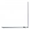 Nešiojamas kompiuteris Dell 14 Plus DB14250 14 colių Intel Core Ultra 7 256V, 16 GB RAM, 1 TB SSD, Intel Arc Graphics, Windows 11 Pro, mėlynas