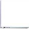 Nešiojamas kompiuteris Dell 14 Plus DB14250 14 colių Intel Core Ultra 7 256V, 16 GB RAM, 1 TB SSD, Intel Arc Graphics, Windows 11 Pro, mėlynas