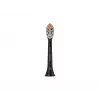 Philips Sonicare Premium All-In-One HX9092/88 2 vnt. šepetėlių galvutės