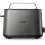 Philips Viva Collection HD2651/80 skrudintuvas 8 2 griežinėliai 1050 W Titanium