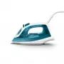 Philips 2000 serijos DST2020/90 lygintuvas Garinis lygintuvas Keraminis padas 2000 W Aqua spalvos