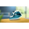 Philips 2000 serijos DST2020/90 lygintuvas Garinis lygintuvas Keraminis padas 2000 W Aqua spalvos