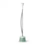 Philips 1000 serijos STE1010/70 drabužių garintuvas Vertikalus drabužių garintuvas 1,8 L 1600 W Žalia, Pilka