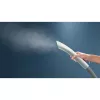 Philips 1000 serijos STE1010/70 drabužių garintuvas Vertikalus drabužių garintuvas 1,8 L 1600 W Žalia, Pilka