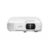 Epson EH-TW840 4000 ANSI liumenų 3LCD 1080p (1920x1080) balta