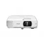 Epson EH-TW840 4000 ANSI liumenų 3LCD 1080p (1920x1080) balta