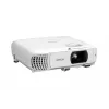 Epson EH-TW840 4000 ANSI liumenų 3LCD 1080p (1920x1080) balta