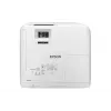 Epson EH-TW840 4000 ANSI liumenų 3LCD 1080p (1920x1080) balta