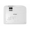 Epson EB-E24 standartinio projekcijos atstumo projektorius 3600 ANSI liumenų 3LCD XGA (1024x768) baltas