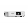 Epson EB-E24 standartinio projekcijos atstumo projektorius 3600 ANSI liumenų 3LCD XGA (1024x768) baltas