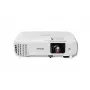 Epson EB-E24 standartinio projekcijos atstumo projektorius 3600 ANSI liumenų 3LCD XGA (1024x768) baltas