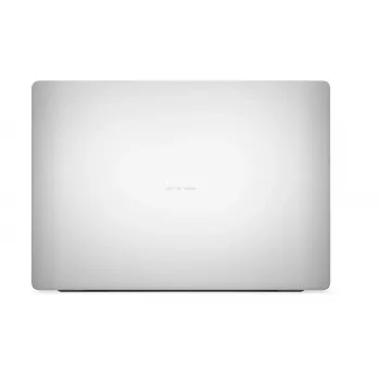 Nešiojamasis kompiuteris Dell Pro 16 PC16255 — 16 colių FHD+ IPS 1920×1200, AMD Ryzen AI 7, 16 GB DDR5, 512 GB SSD, AMD Radeon 860M, Windows 11 Pro, šiaurietiško išdėstymo klaviatūra su foniniu apšvietimu
