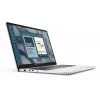 Nešiojamasis kompiuteris Dell Pro 16 PC16255 — 16 colių FHD+ IPS 1920×1200, AMD Ryzen AI 7, 16 GB DDR5, 512 GB SSD, AMD Radeon 860M, Windows 11 Pro, šiaurietiško išdėstymo klaviatūra su foniniu apšvietimu